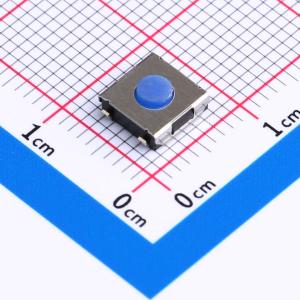 K2-1157UG-B3SW-01商品缩略图