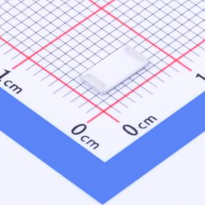 FBF25FPPR200商品缩略图