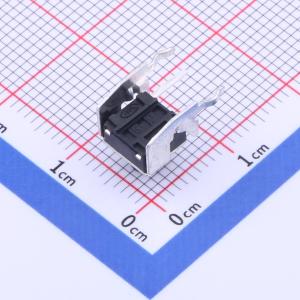 KAN0631-0651C商品缩略图