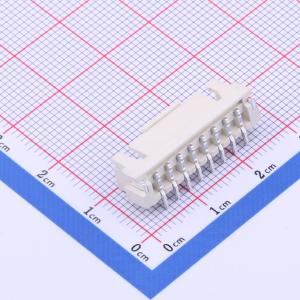 AFC25-S08CCA-00商品缩略图