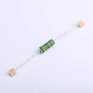 FW50A47R0JAS商品缩略图