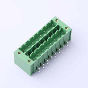 JL2EDGKRHM-50808G01商品缩略图