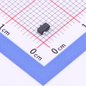 FS3400 X0FS22商品缩略图