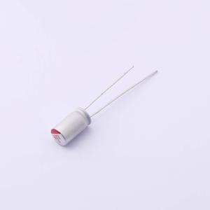 3310160509R00商品缩略图