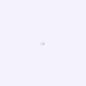 GRM0335C1E7R0CA01D商品缩略图