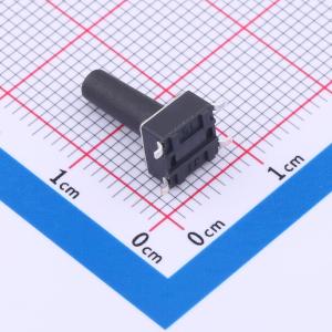 TS-1095S-A16B2-C2D2商品缩略图