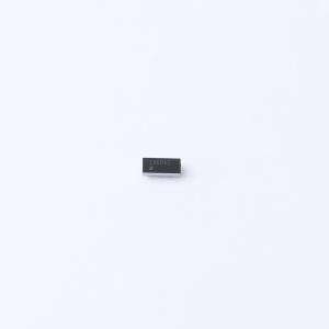 TPS22920LYZPR商品缩略图