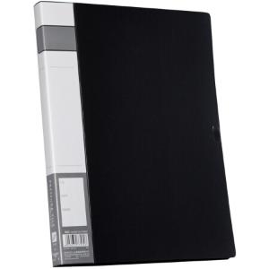 A603 black商品缩略图