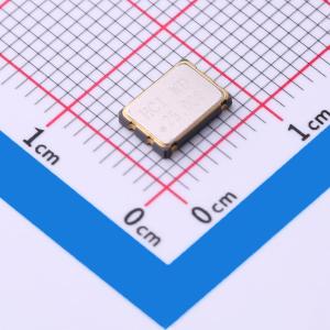 1575H25000J33DTS商品缩略图