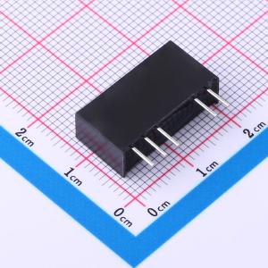 E1215S-1W商品缩略图