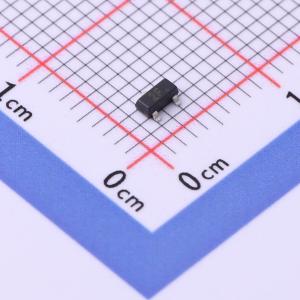 MMBT2907AQ商品缩略图