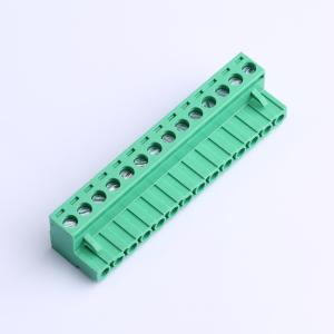 MX2EDGK-5.08-14P-GN01-Cu-Y-A商品缩略图