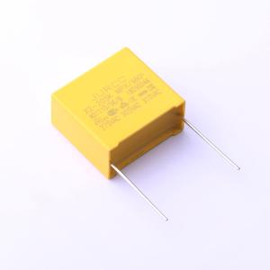 X2 205K310V商品缩略图