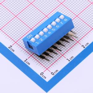 SMWA-08B-TP商品缩略图