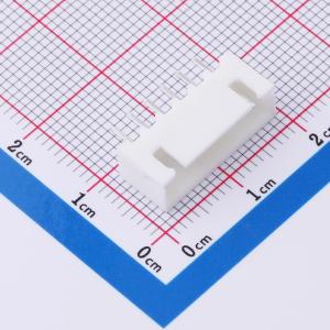 XH-D-6A商品缩略图