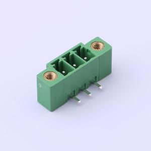 GSP002RW-3.81-03P-11-00A(H)商品缩略图