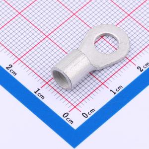 130550商品缩略图