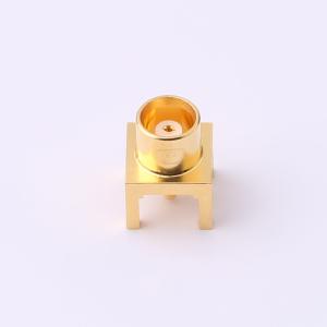 HFLX1-MCX-KHE-1商品缩略图