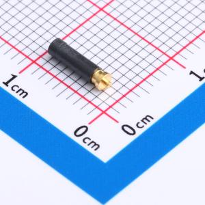 YZ115715047P-03商品缩略图