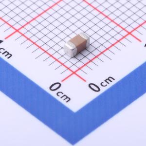 NM1206B473M251CEGN商品缩略图