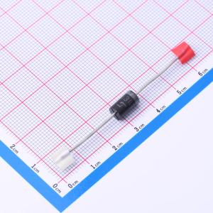 1N5347B商品缩略图