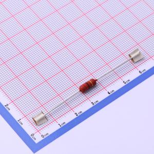 PR02000202209JA100商品缩略图