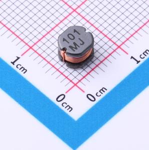 CD54T125NP-101KC商品缩略图