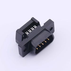 1658615-4商品缩略图