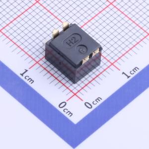 BPA02SB商品缩略图