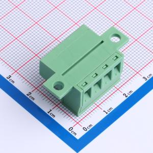 DB2EKRN-5.08-4P-GN-S商品缩略图