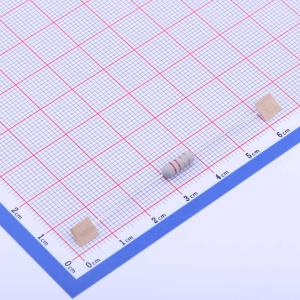 RXF-1WS-2.2R-J-T52商品缩略图