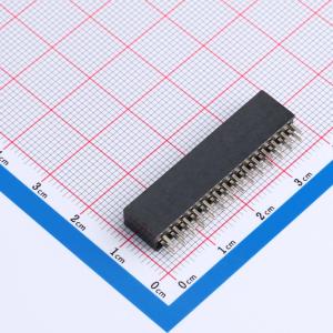 CS-1166SDIG-2X14(H8.5)商品缩略图