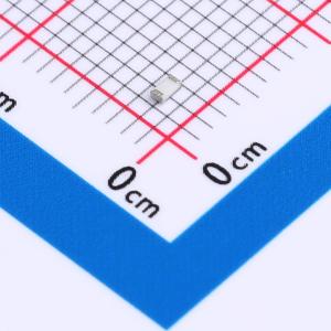 RT0603BRD07316RL商品缩略图