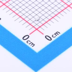 WR04W3574FTL商品缩略图