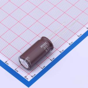 EKXG401ELL330MK251商品缩略图