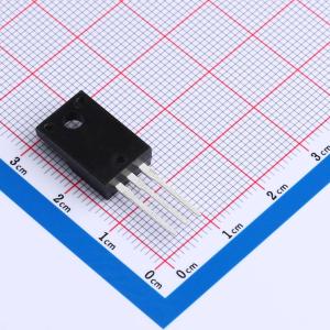 SE7N65商品缩略图