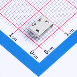 MICRO-ZL-113PWB商品缩略图