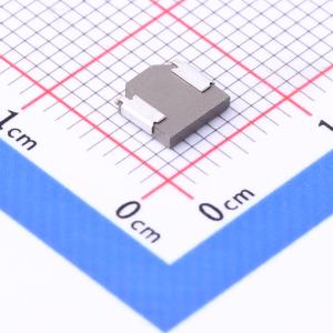 SPM5012T-100M-LR商品缩略图