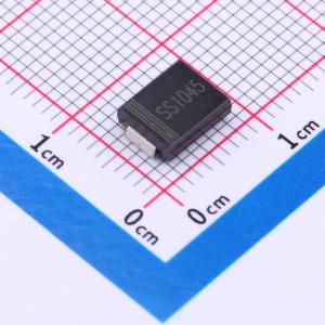 SS1045商品缩略图