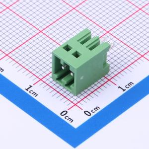 GSP002SC-2.5-02P-11-00A(H)