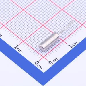 Q3822118ZWFAC商品缩略图