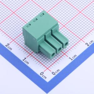 KH-ZBK200R-3P-GS商品缩略图