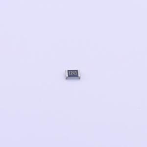 ARG05FTC1243商品缩略图