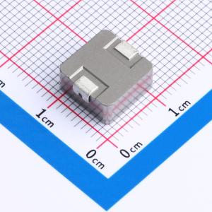 SRYH.1050C.YF470MT00商品缩略图