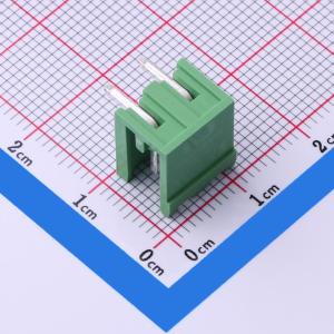 GSP001R-5.08-02P-11-00A(H)商品缩略图