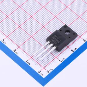 G65P06F商品缩略图