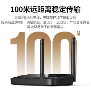 20140商品缩略图