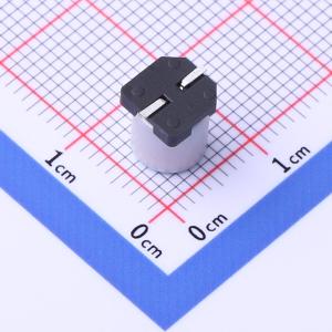 OVJ271M1CTR-0608商品缩略图