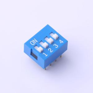 DS-04B商品缩略图