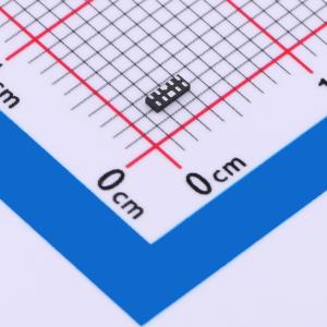 TT0214SPX商品缩略图